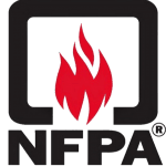 NFPA 96