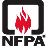 NFPA 96