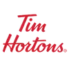 tim-hortons.png